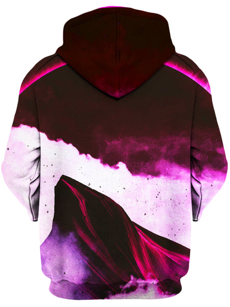 AdamPriestert-HoodiePullover02Back-Archangel-1024x2730_600x600.jpg