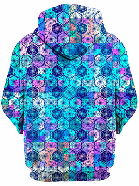 ArtDesignWorks-HoodiePullover02Back-HexaHaze-2048x2730_600x600.jpg