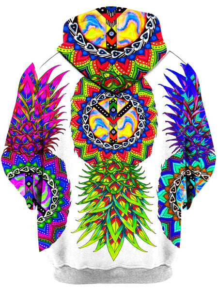 Artist-HoodiePullover02Back-AnanasTrio-1024x2730_37536376-76f3-4005-8ef8-1bc1b3b8be54_600x600.jpg