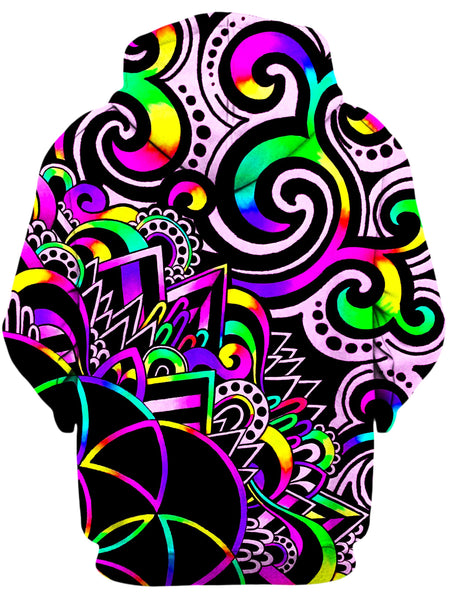 Artist-HoodiePullover02Back-whitedoodlemagic2-1024x2730-V2_600x600.jpg