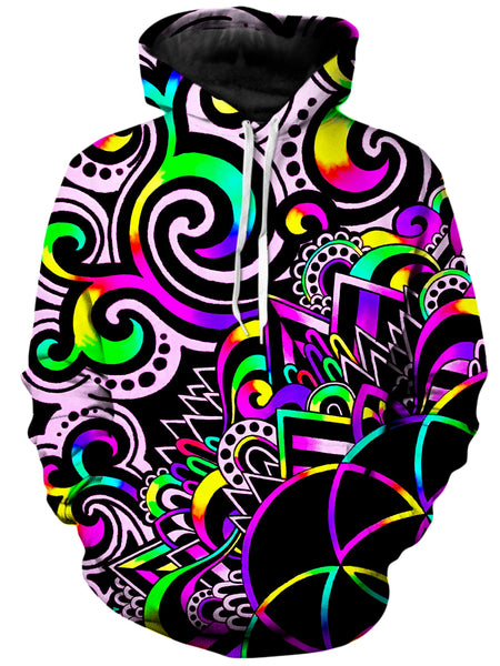 Artist-HoodiePullover02Front-whitedoodlemagic2-1024x2730-V2_600x600.jpg