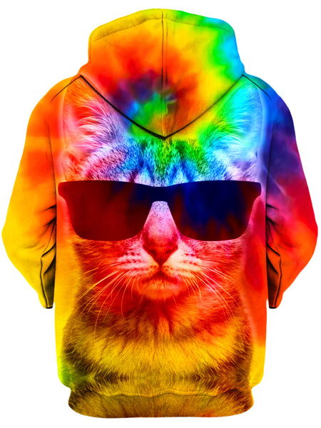 BIGTEXFUNKADELIC-HoodiePullover02Back-Kitten-Tie-Dye-1024x2730_600x600.jpg