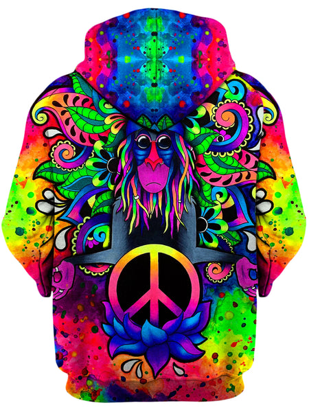 BRIZBAZAAR-HoodiePullover02BackVer02-PeaceRafiki-2048x2730_062c5d5b-adde-4404-a4f7-ba16abcdfc07_600x600.jpg