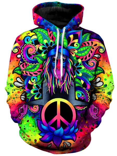 BRIZBAZAAR-HoodiePullover02FrontVer02-PeaceRafiki-2048x2730_600x600.jpg
