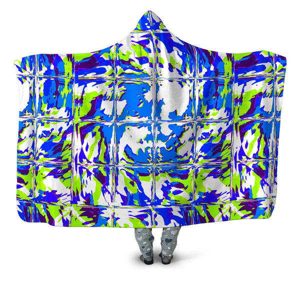 BigTexFunkadelic-HoodedBlanket-BlueRaveGlitch-1024x1024_600x600.jpg