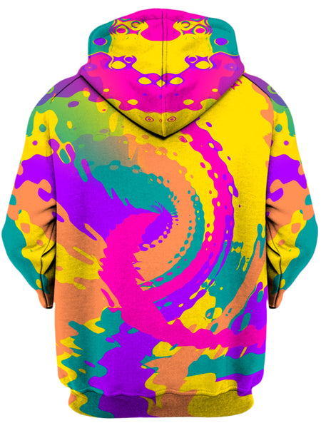 BigTexFunkadelic-HoodiePullover02BackVer02-80sMagicColorblast-2048x2730_600x600.jpg
