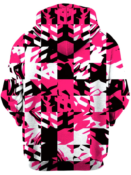 BigTexFunkadelic-HoodiePullover02BackVer02-PinkDigital-2048x2730_600x600.jpg