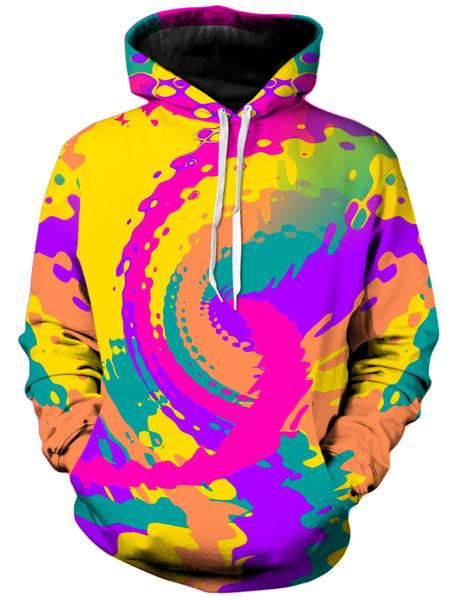 BigTexFunkadelic-HoodiePullover02FrontVer02-80sMagicColorblast-2048x2730_600x600.jpg