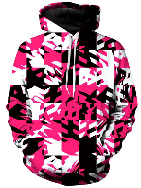BigTexFunkadelic-HoodiePullover02FrontVer02-PinkDigital-2048x2730_600x600.jpg