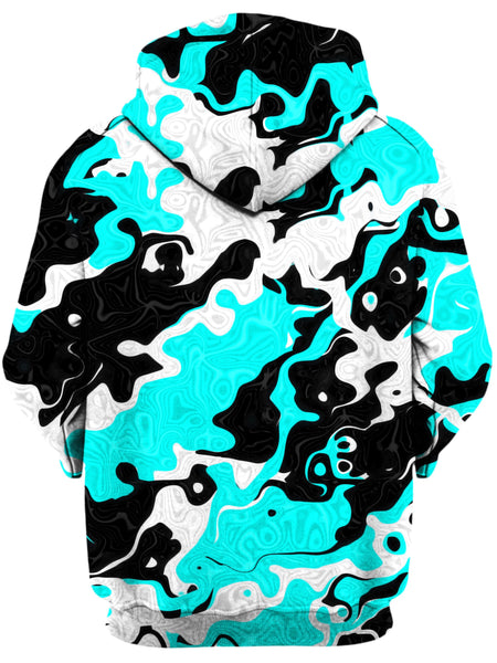 BigTexFunkidelic-Hoodie02Back-OilSpillRaveCamo-2048x2730_5de8ab63-301d-4305-9a9c-374337847d1f_600x600.jpg