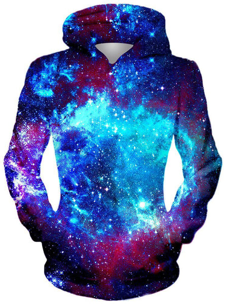 Blue-Galaxy-Front_1024x1024_367dbc86-6bb6-40d1-8221-6ef6fb4a0cc2_600x600.jpg