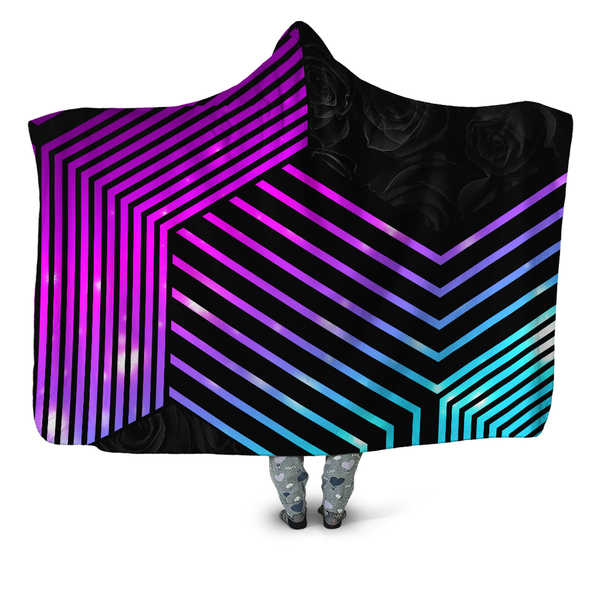 ConnectedHex_HoodedBlanket_Mockup_600x600.png