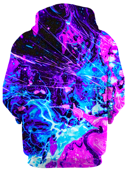 CosmicBurst_PulloverHoodie_Mockup_Back_600x600.png