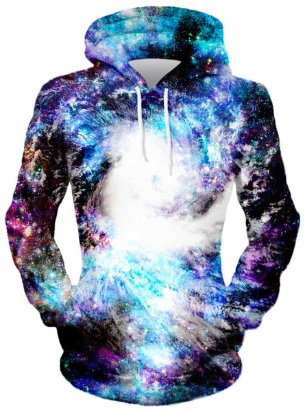 Cyclone-Women_s-Pullover-Front_600x600.jpg