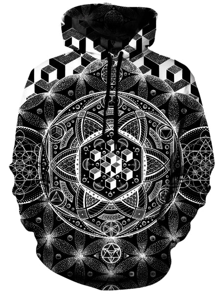 Dreamstate Unisex Hoodie