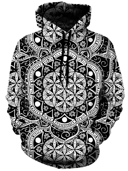 ENTITY-SET4LYFE-HoodiePullover02Front-1024x2730_600x600.jpg