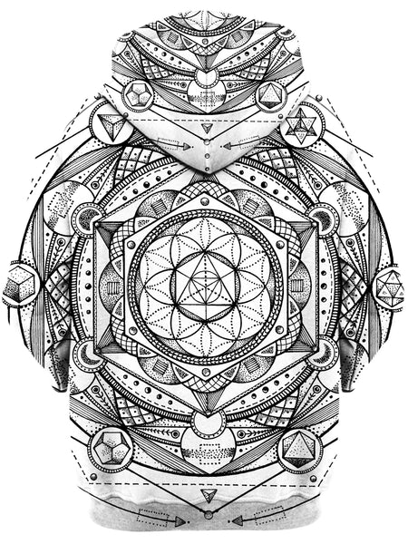 ESOTERIC-LIGHT-SET4LYFE-HoodieZipUp02BACK-2048x2730_600x600.jpg
