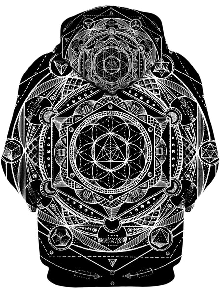 ESOTERIC-SET4LYFE-HoodieZipUp02BACK-2048x2730_600x600.jpg