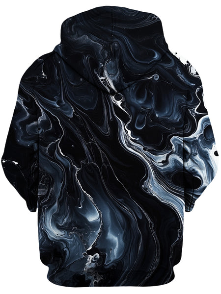 EclipseFlow_IEDM-HoodiePullover02Back-Artwork-2048x2730_600x600.jpg