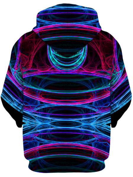 EnergyField_PulloverHoodie_Mockup_Back_600x600.png