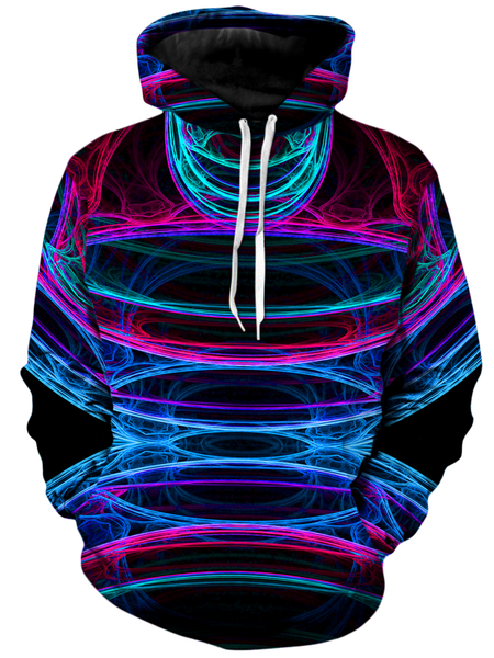 EnergyField_PulloverHoodie_Mockup_Front_600x600.png