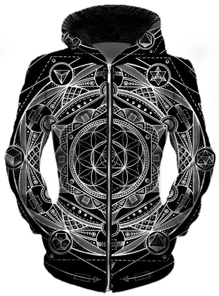 Esoteric-Dark-Women_s-Zip-Up-Front_1024x1024_e6b32996-e224-42c0-93c1-a111e555ad83_600x600.jpg