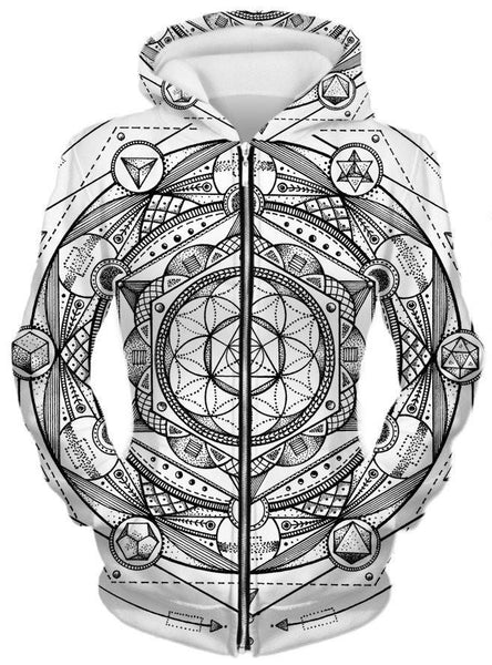 Esoteric-Light-Women_s-Zip-Up-Front_1024x1024_36b90005-7e00-4a29-bee8-9245c4ee461e_600x600.jpg