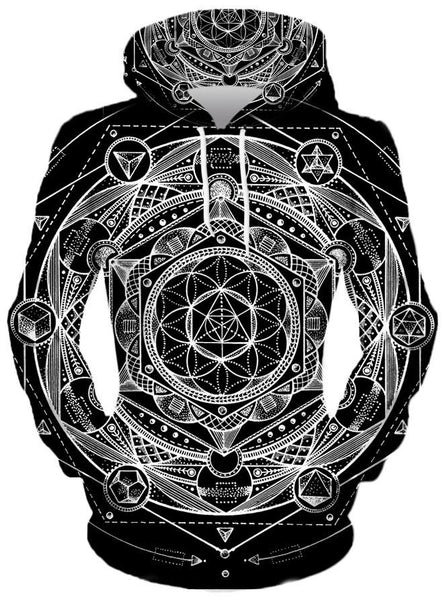 Esoteric-Women_s-Pullover-Front_600x600.jpg