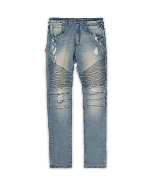 FH0003XL-1_600x600.jpg