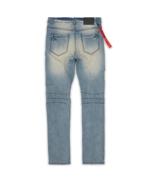 FH0003XL-2_600x600.jpg