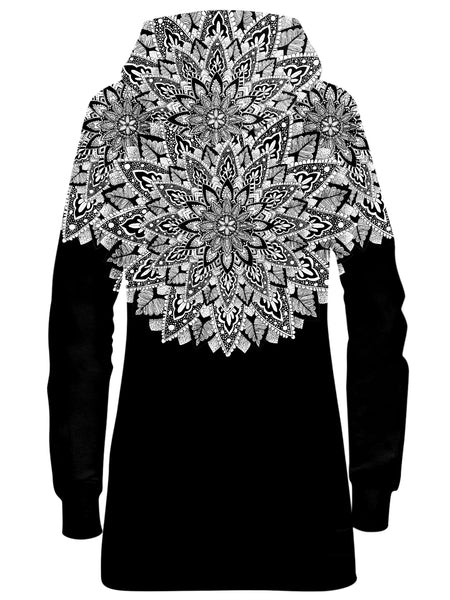 FLORAMANDALA-SET4LYFE-Hoodie-Dress-Back-2048x2730_600x600.jpg