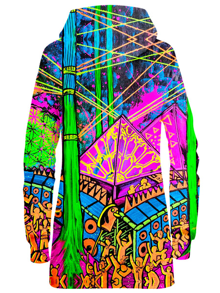 FOREST-FRIENDS-SET4LYFE-Hoodie-Dress-Back-2048x2730_600x600.jpg