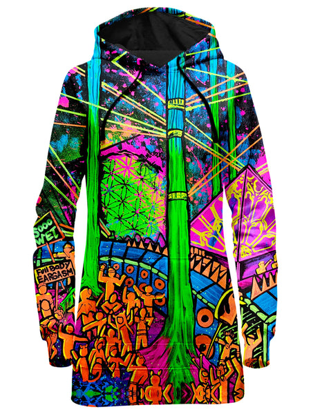 FOREST-FRIENDS-SET4LYFEHoodie-Dress-Front-2048x2730_600x600.jpg