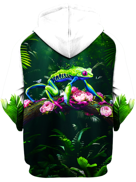 FernBloom_PulloverHoodie_Mockup_Back_600x600.png