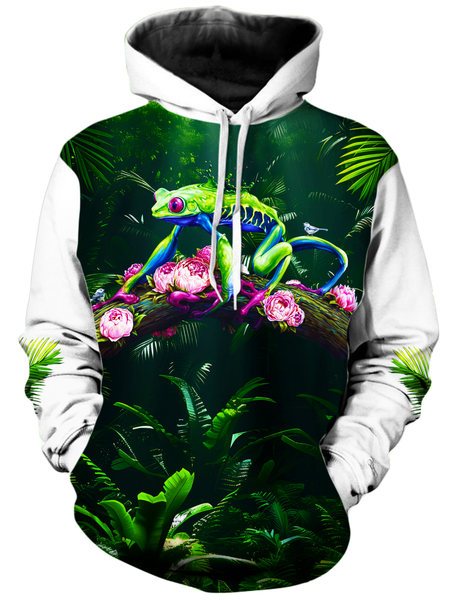 FernBloom_PulloverHoodie_Mockup_Front_600x600.png