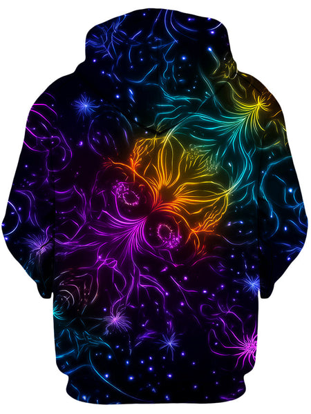 Flowstate_IEDM-HoodieZipUp02Back-Artwork-2048x2730_600x600.jpg