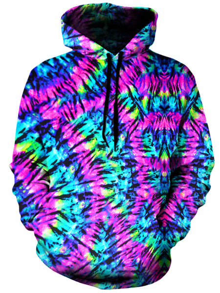 GOOD-TIMES-SET4LYFE-HoodiePullover02Front-1024x2730_600x600.jpg