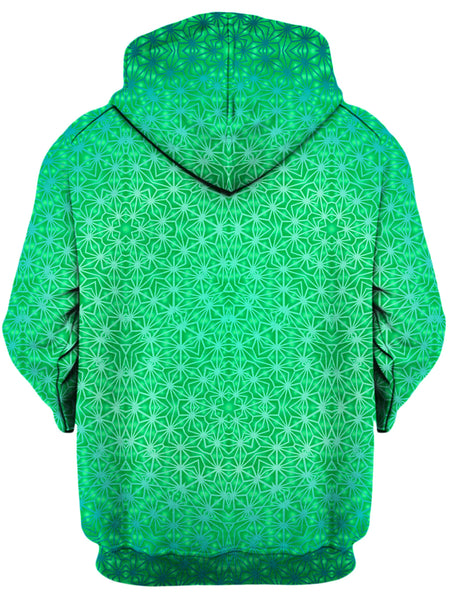 GREEN-COSMIC-STARGRID-SET4LYFE-HoodieZipUp02BACK-2048x2730_600x600.jpg