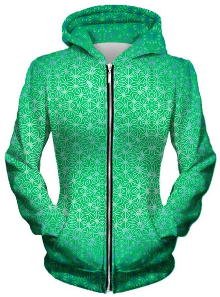GREEN-COSMIC-STARGRID-Women_s-Zip-Up-Front_1024x1024_9f5ce37c-cca9-426a-9116-d4ca2b1d2cb1_600x600.jpg