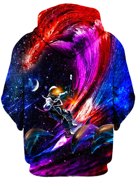 Galactic-Waves-b_e66a746d-3cdf-49e2-ae5a-0cf921e7fb0d_600x600.jpg