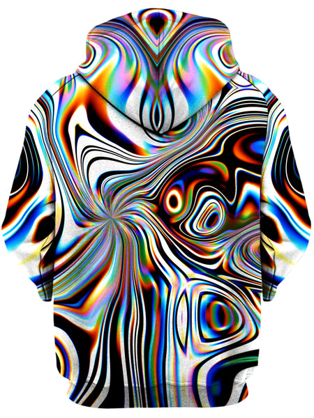 GlassPrism-HoodiePullover02BackVer02-OilAura-2048x2730_c04a5118-b157-4ee1-870d-9812175599f9_600x600.jpg