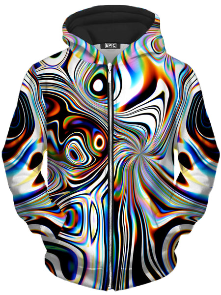 GlassPrism-HoodieZipUp02FrontEpic-OilAura-2048x2730_600x600.jpg