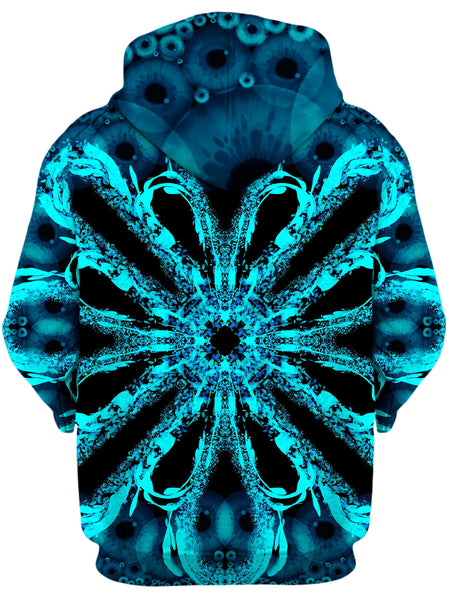 HiddenEye_PulloverHoodie_Mockup_Back_600x600.jpg