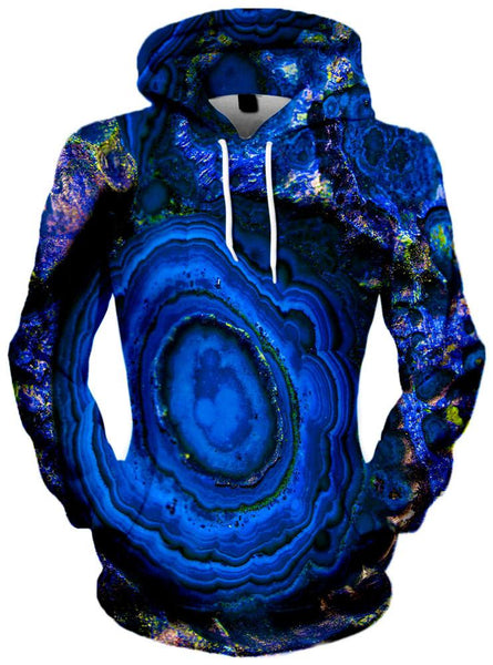IEDM_PulloverWomens_BlueMoon_Front_600x600.jpg
