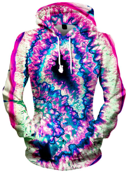 IEDM_PulloverWomens_CCDreams_-Front_600x600.jpg