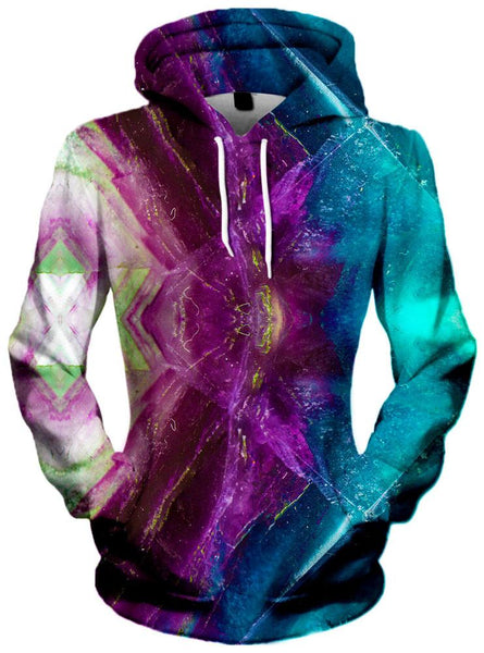 IEDM_PulloverWomens_CrystalLotus_Front_600x600.jpg