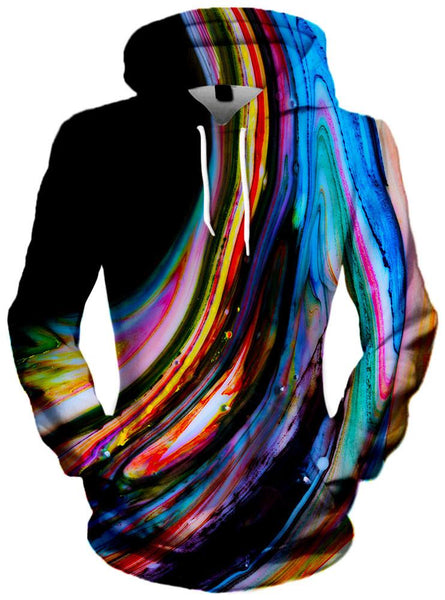 IEDM_PulloverWomens_InterstellarOne_Front_600x600.jpg