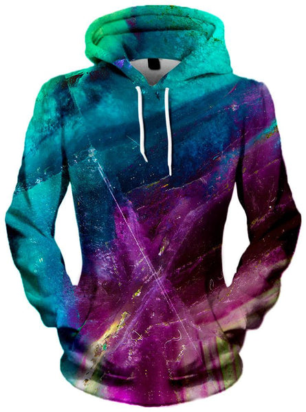 IEDM_PulloverWomens_OpenPath_Front_600x600.jpg
