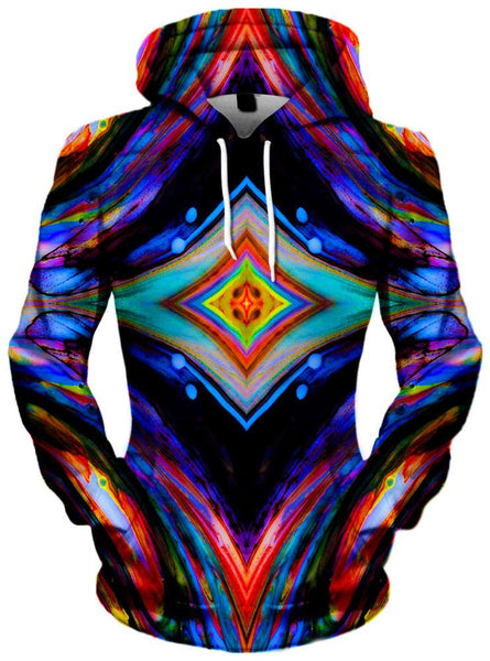 IEDM_PulloverWomens_SaturatedEye_Front-copy_600x600.jpg