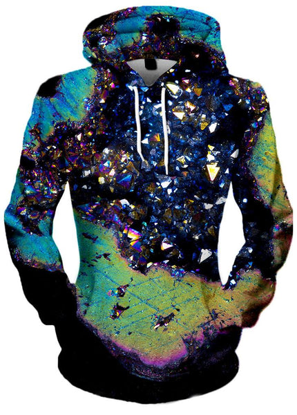 IEDM_PulloverWomens_ShineBright_Front_600x600.jpg